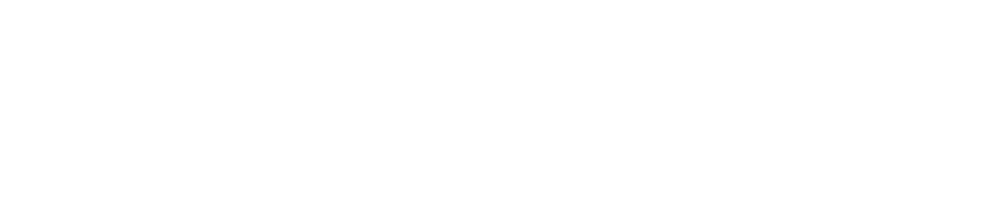 branding logo stufezwei white