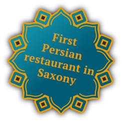 erstes en safran persisches restaurant chemnitz