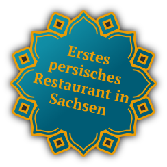 erstes safran persisches restaurant chemnitz